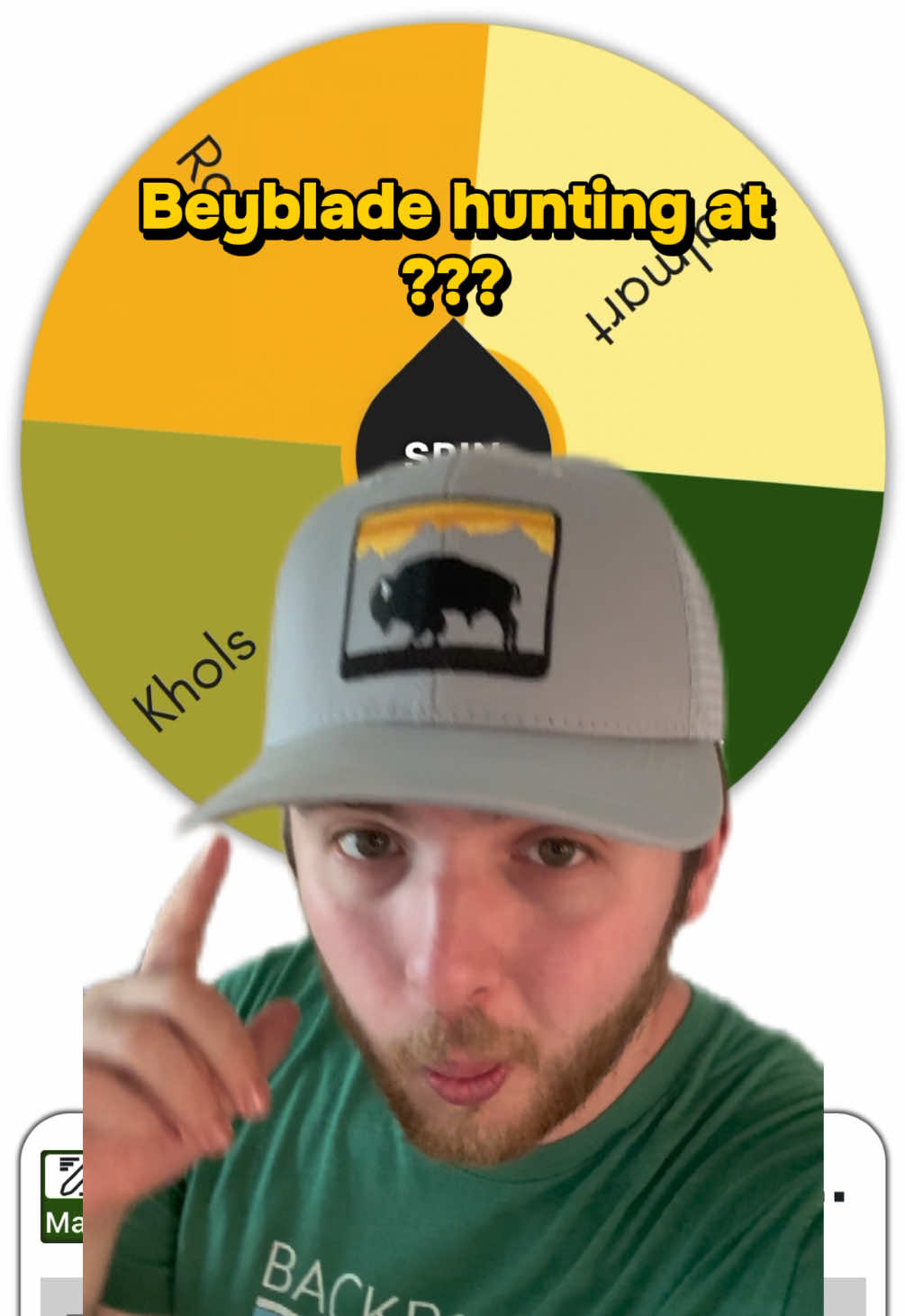 @NikFlikz