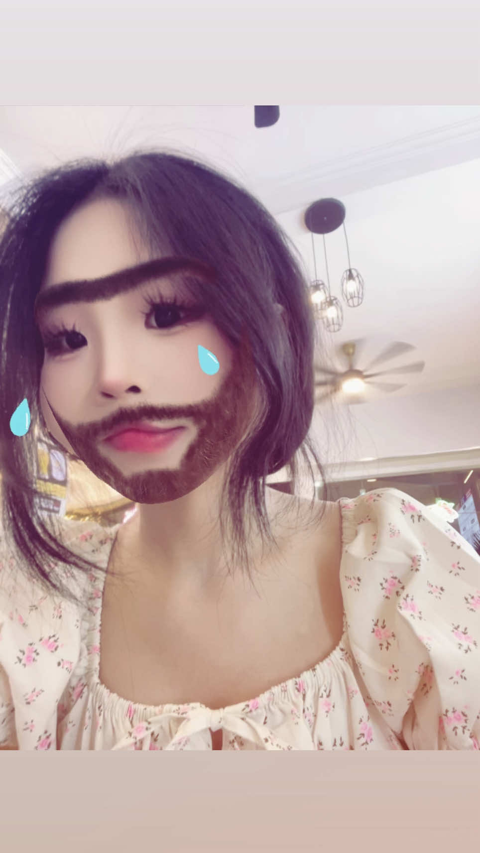 @C&ograve; Quậy 🦩🎀