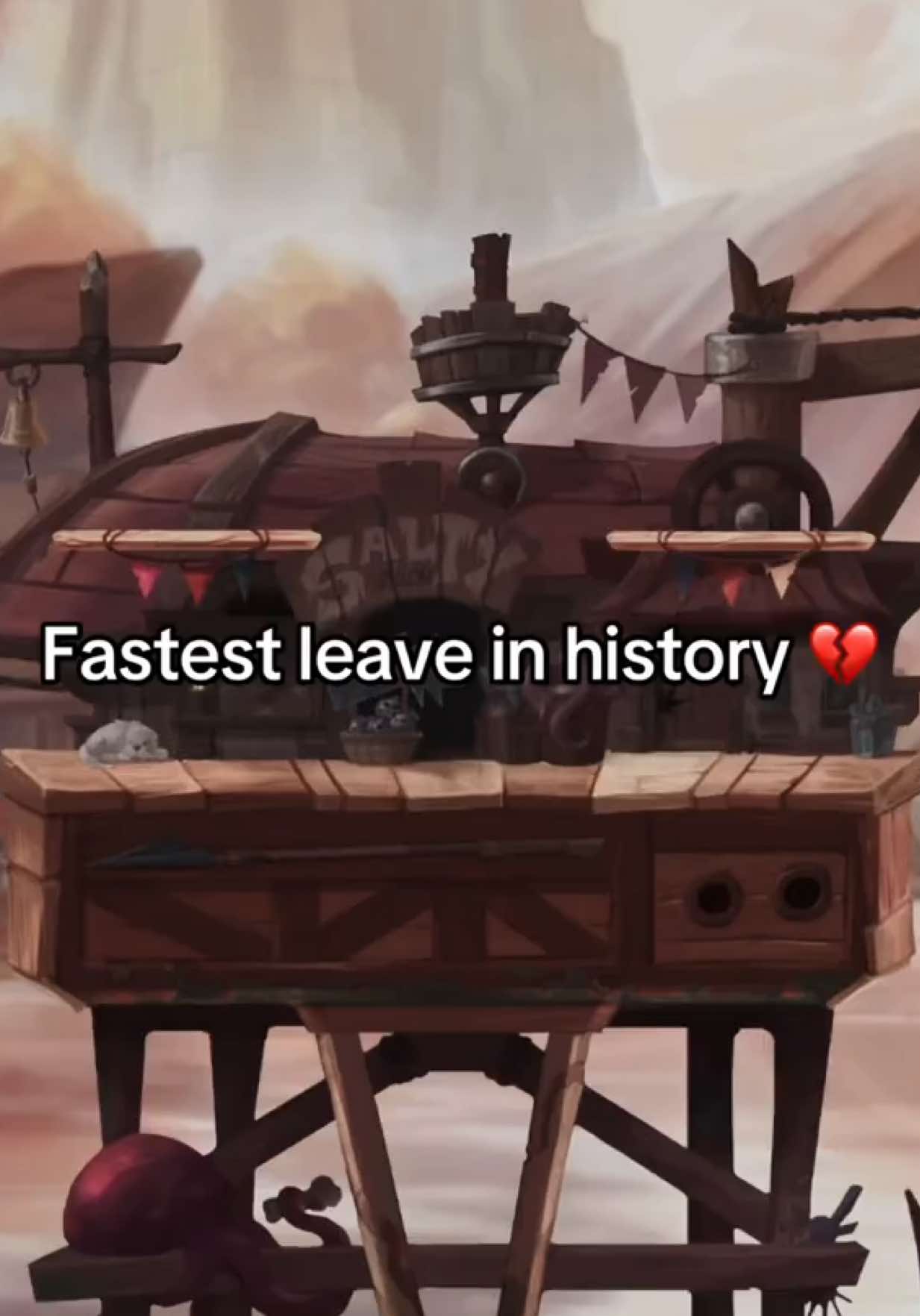 @༺𓆩𝙶𝙰♱𝚈⟡𝙱𝙷𓆪༻