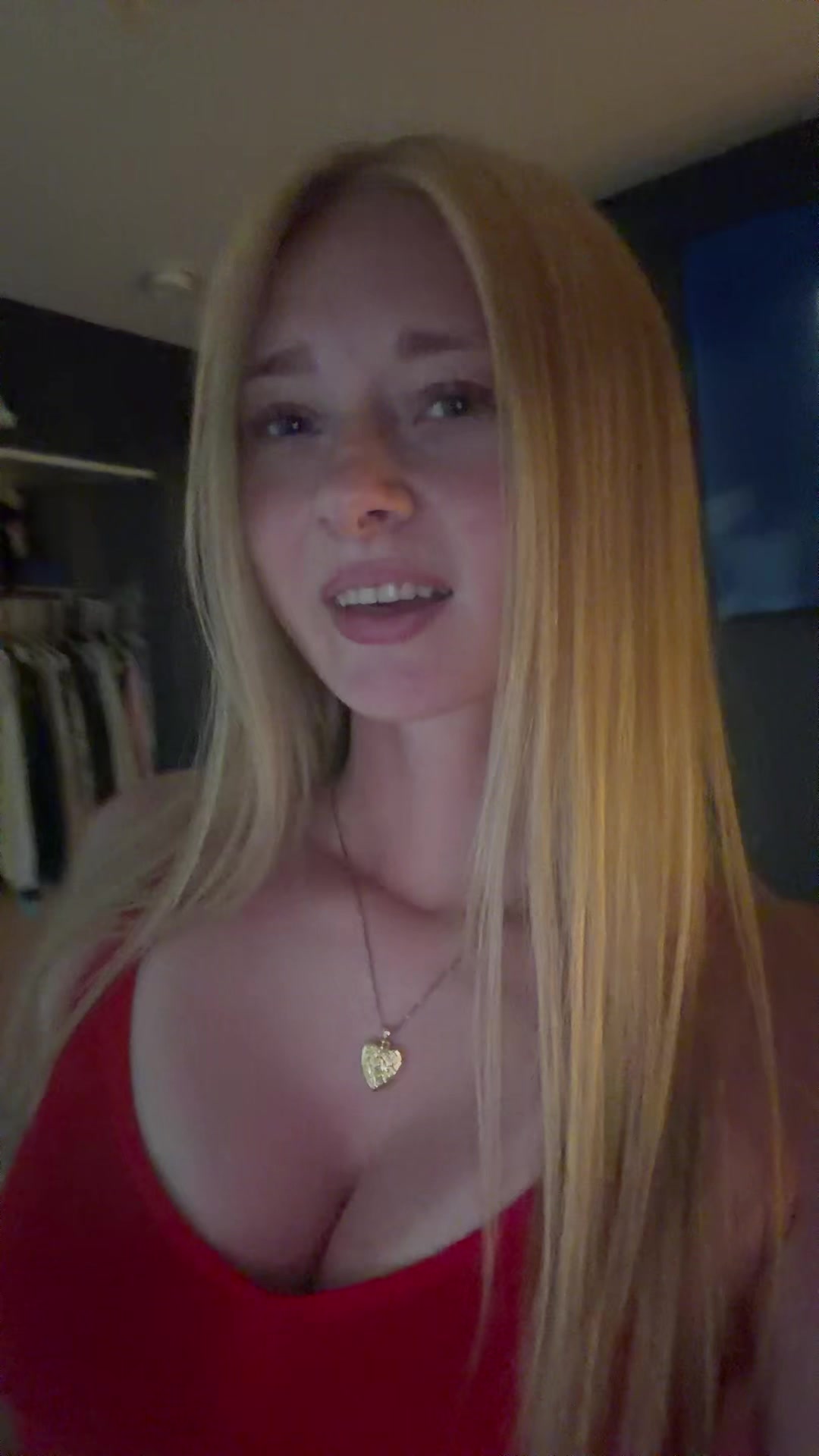 @ashes.spam