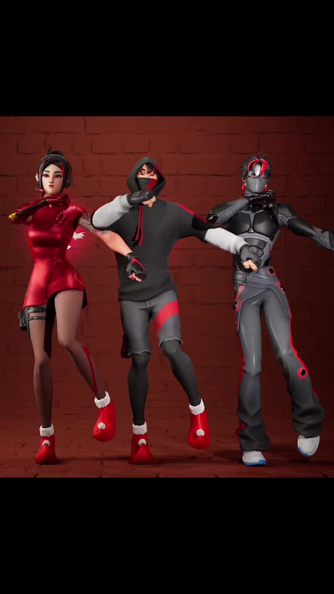 @𝕊𝕨𝕖𝕖𝕥𝕊𝕚𝕟𝟡𝟘