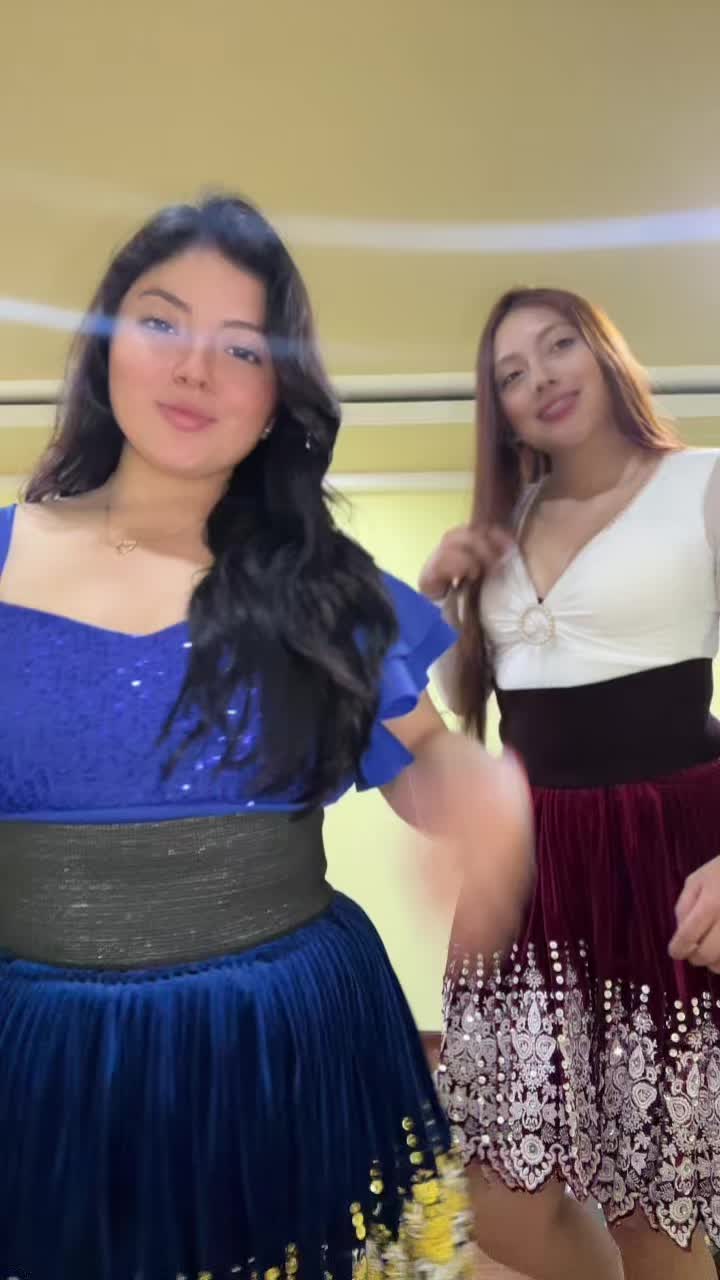 @J3NNYY
