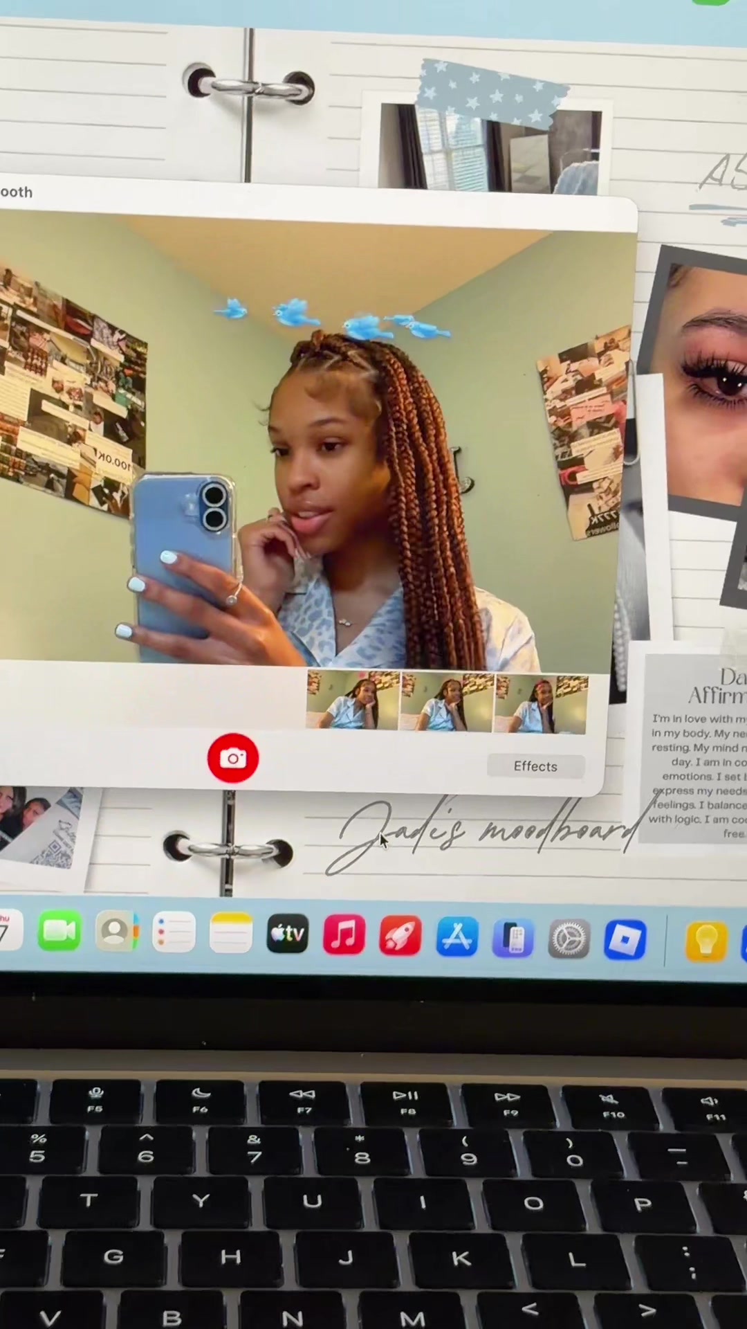 @jaddearii 🤍
