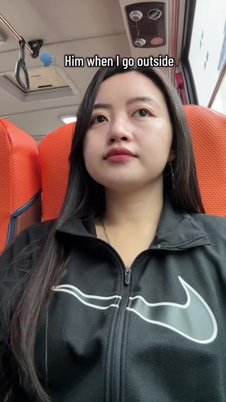 @Meenu Moktan(미누)