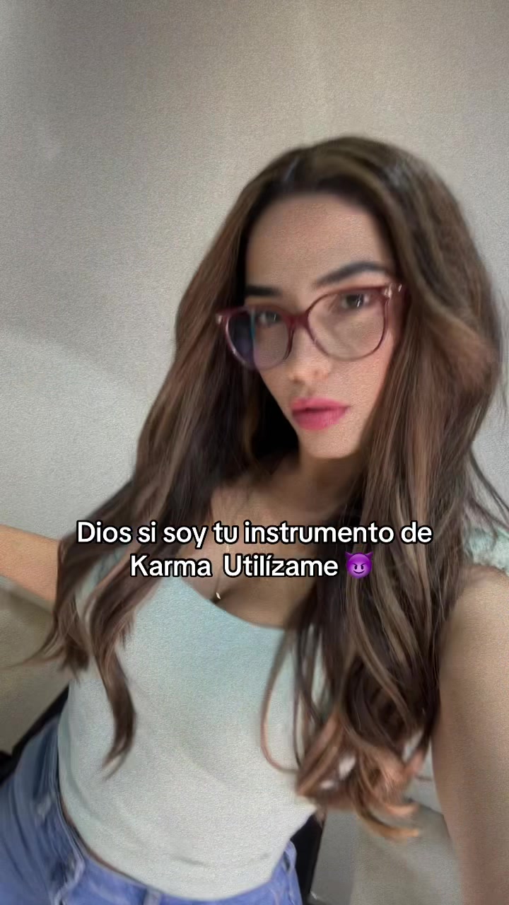 @alyglezm