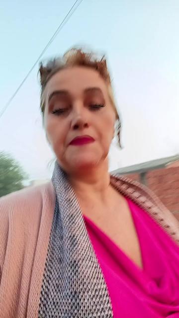 @Ana Maria da Silva rohling