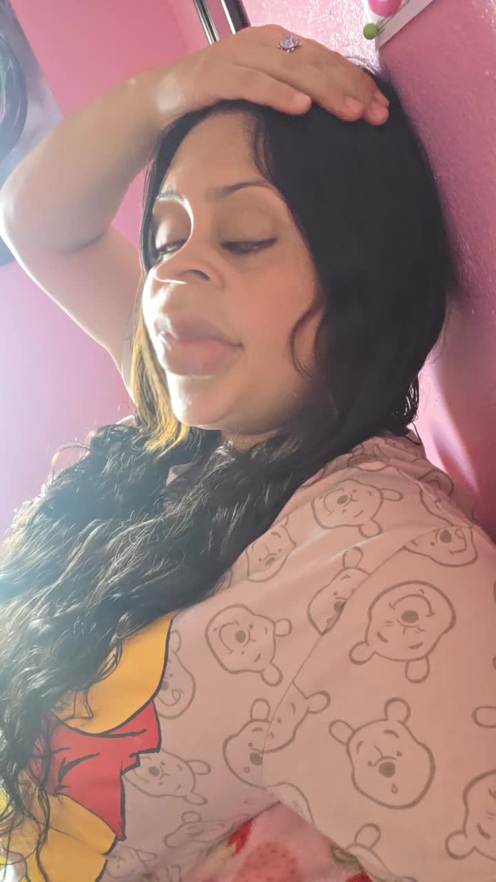 @carolinaduartedua