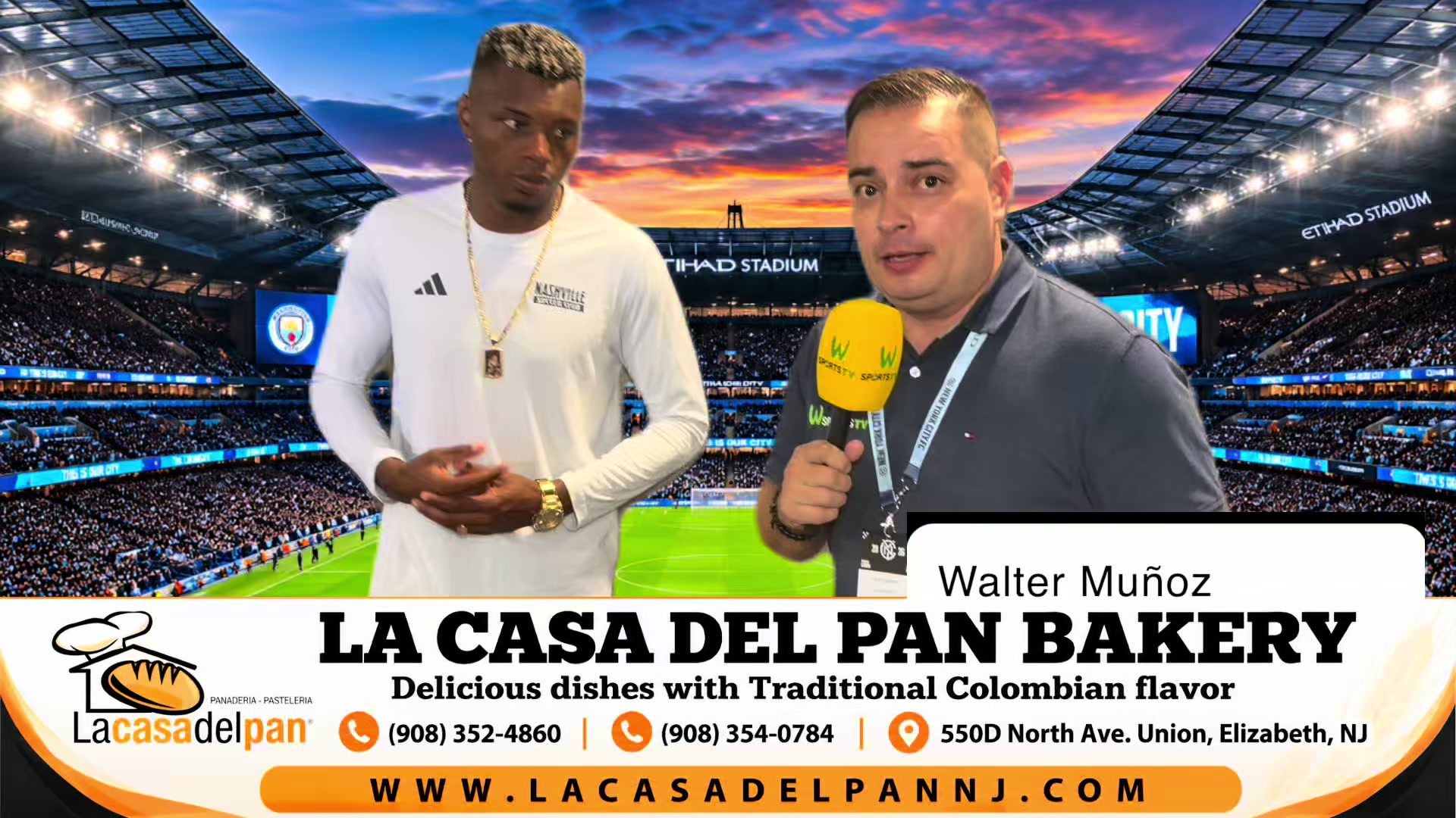 @wsportstv