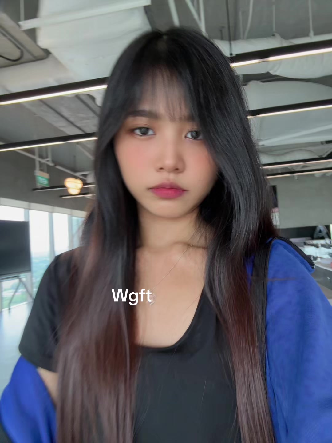 @AstriD
