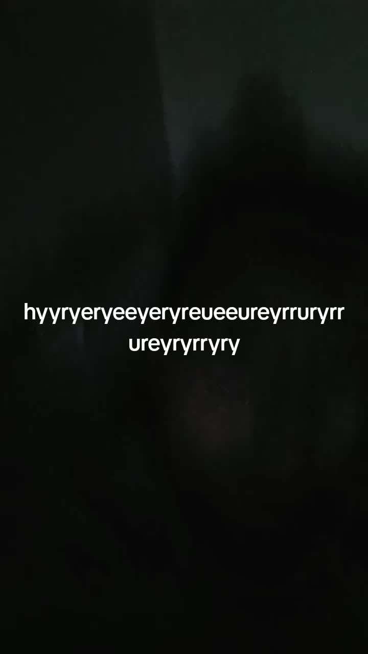 @gdddhdjshdhdhMarcus Weaver