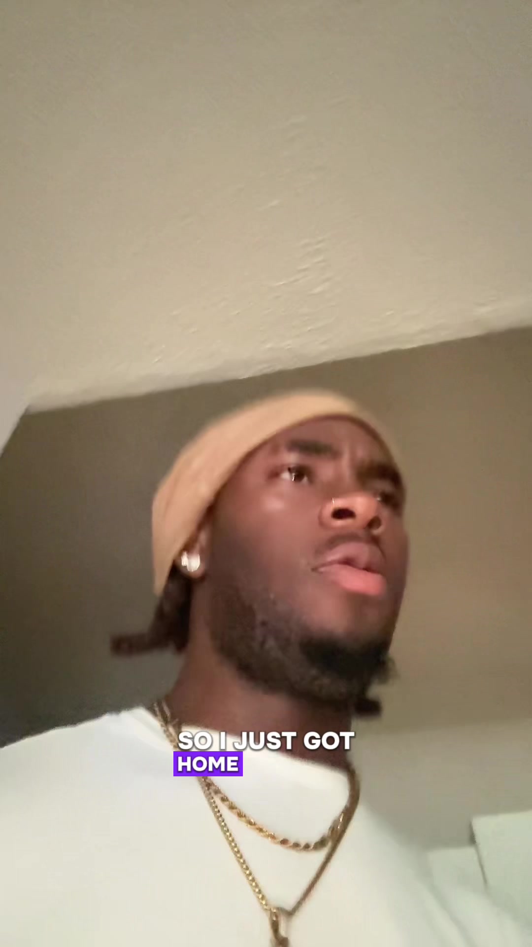 @Smoke