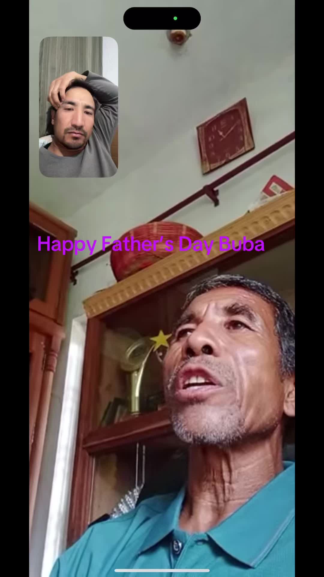 @birendra_shrestha183202