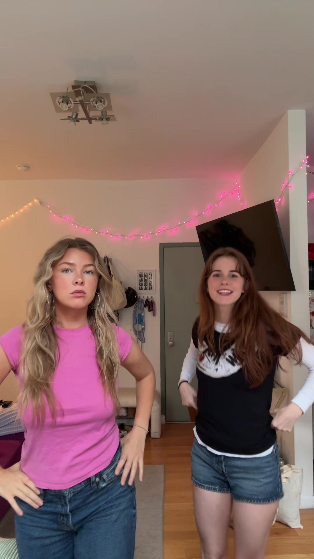@mad