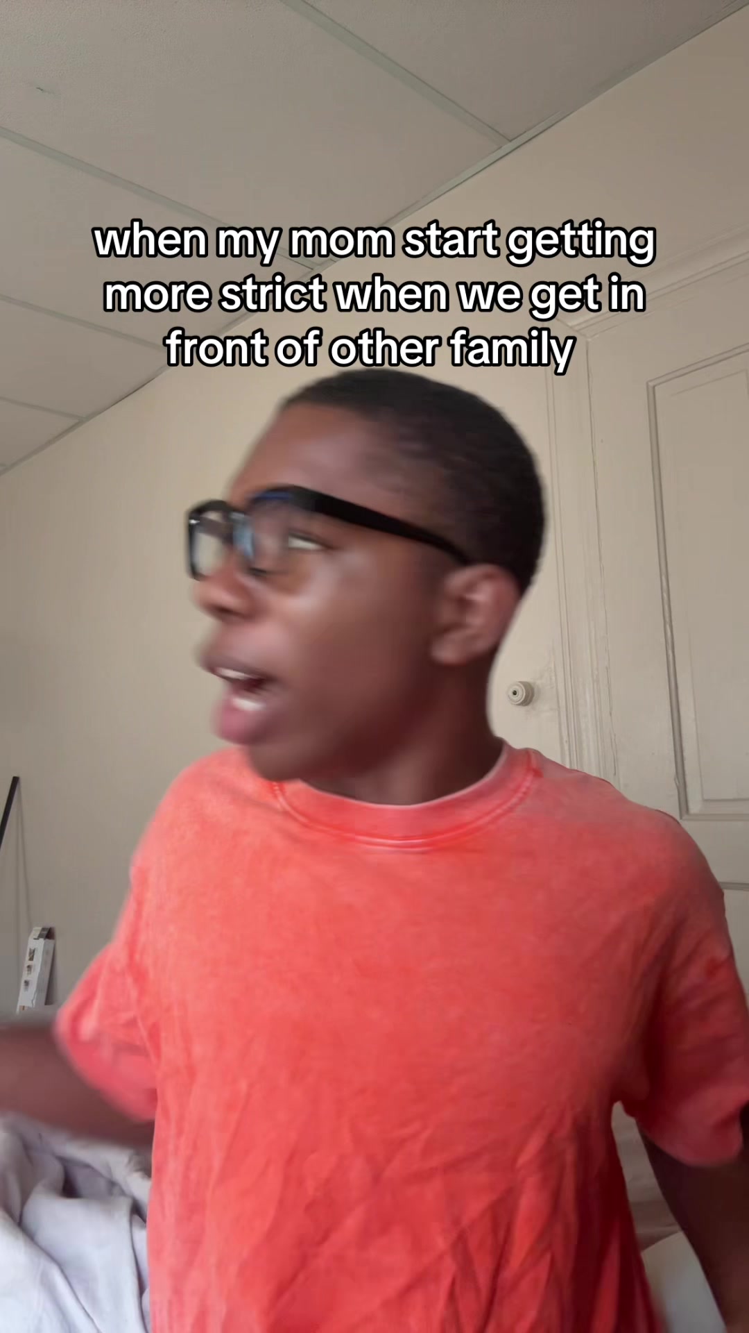 @ceon