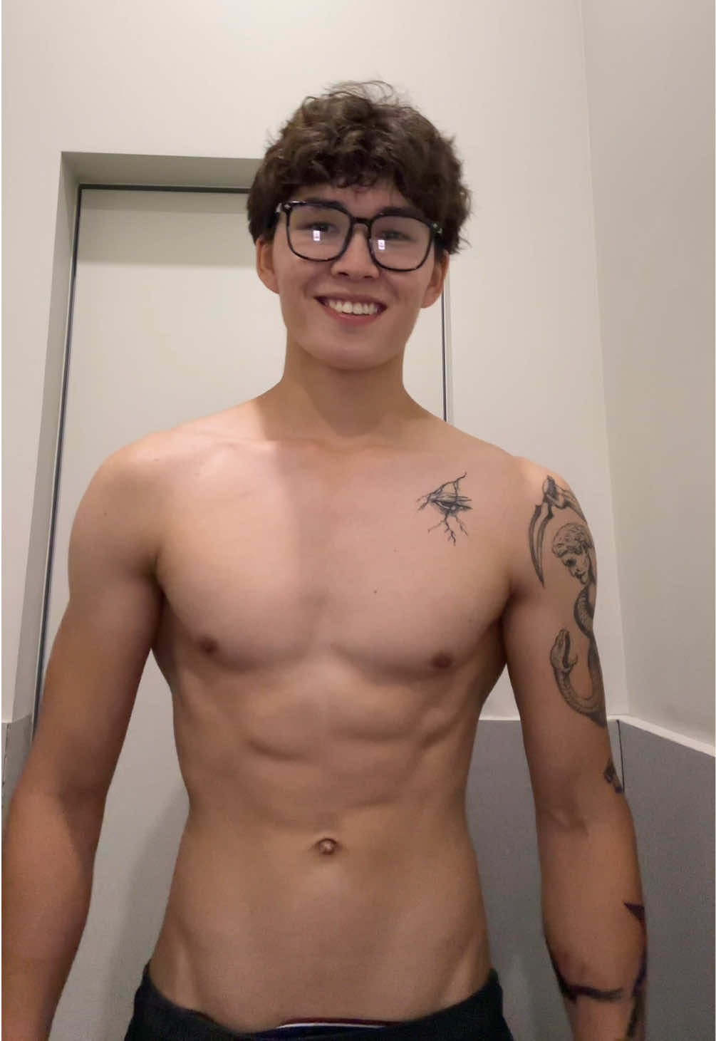 @𝐀𝐥𝐦𝐚𝐳𝐨𝐯𝐢𝐜𝐡
