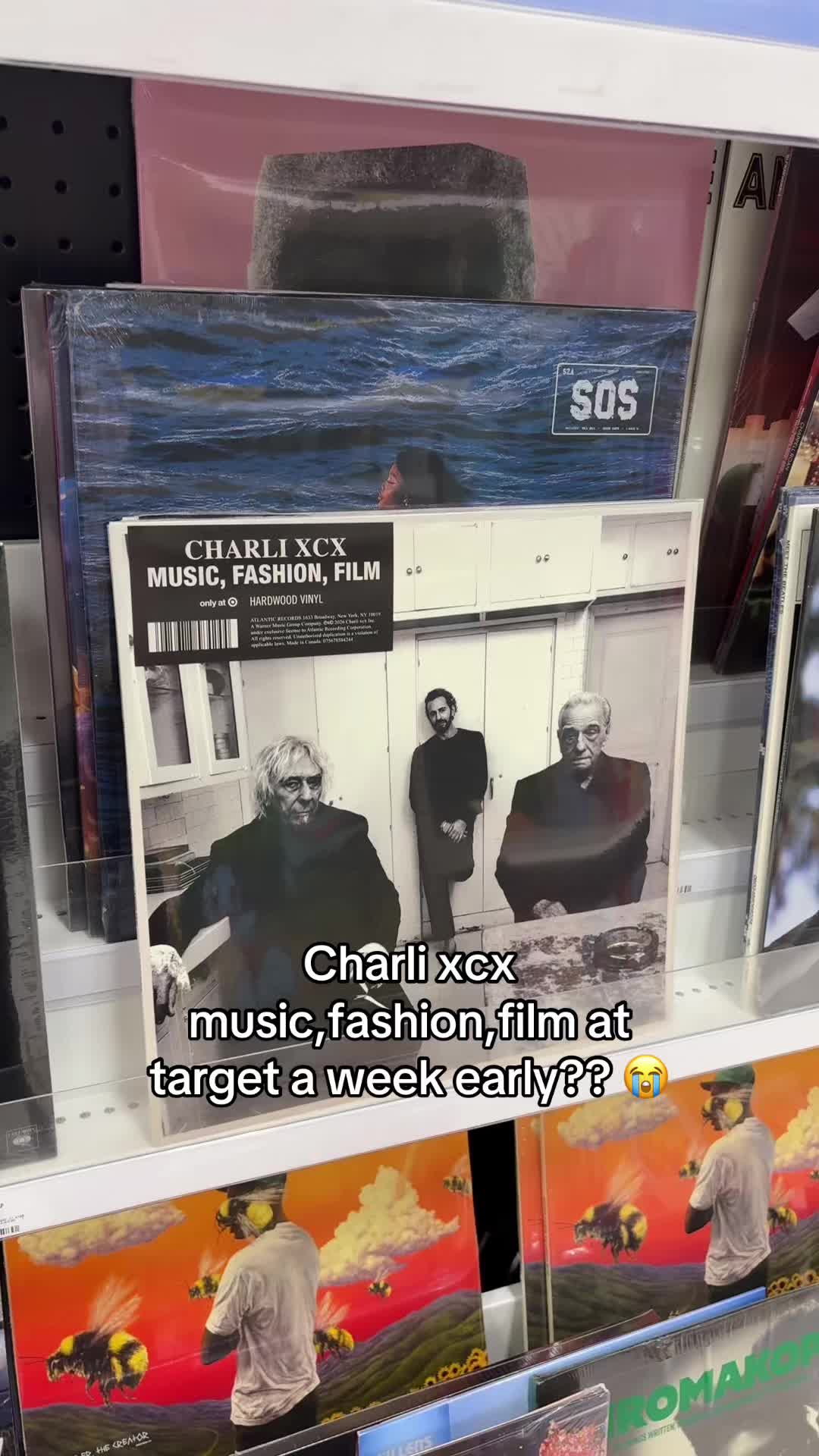 @💿👾