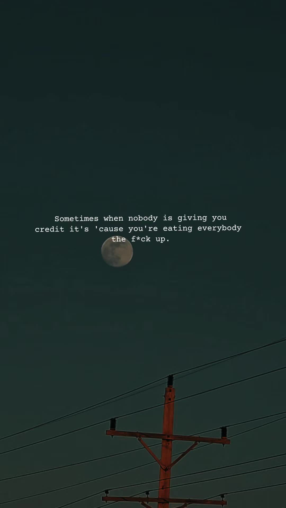 @️