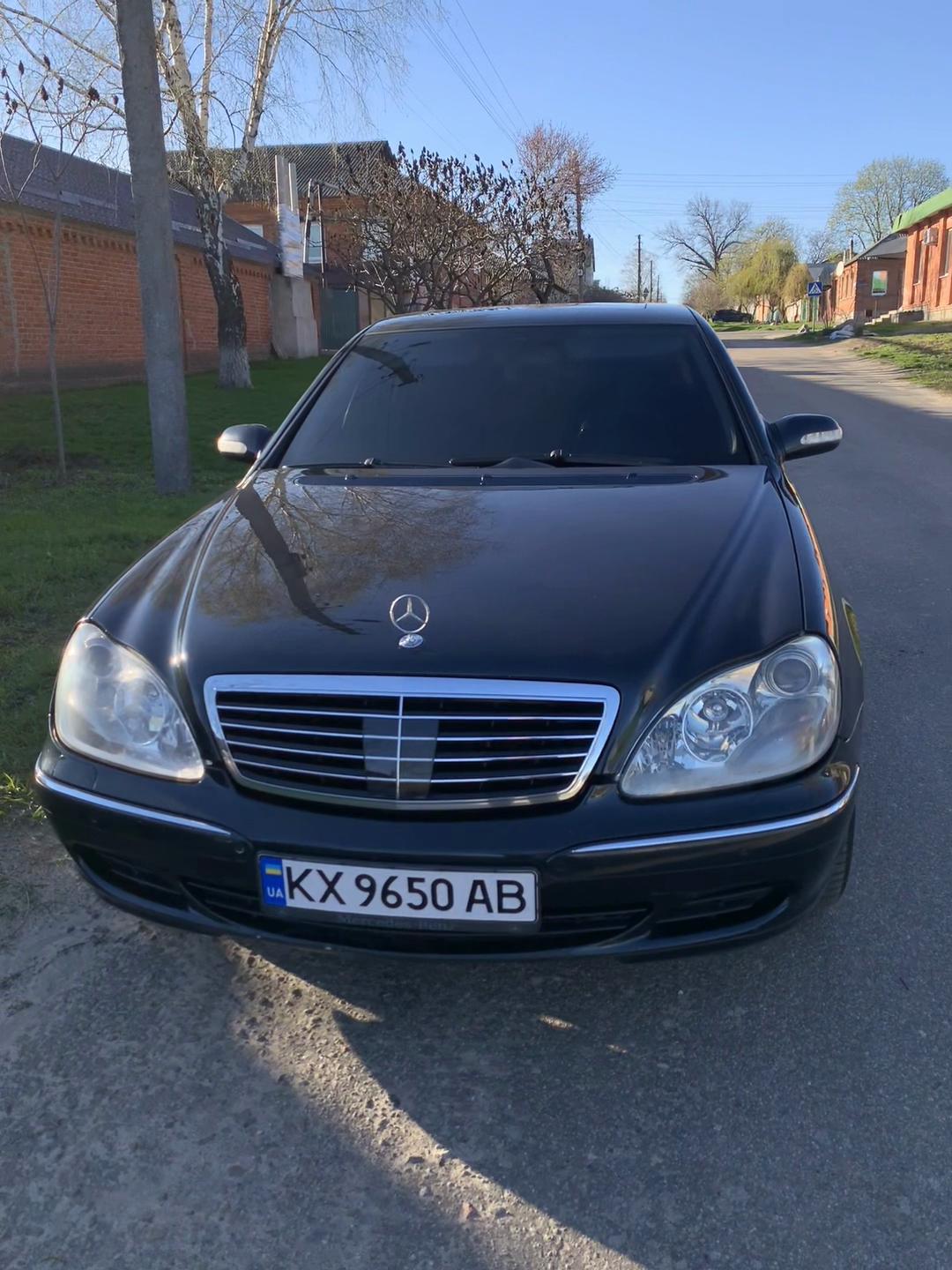 @ДЕТЕЙЛІНГ БЕРЕСТИН