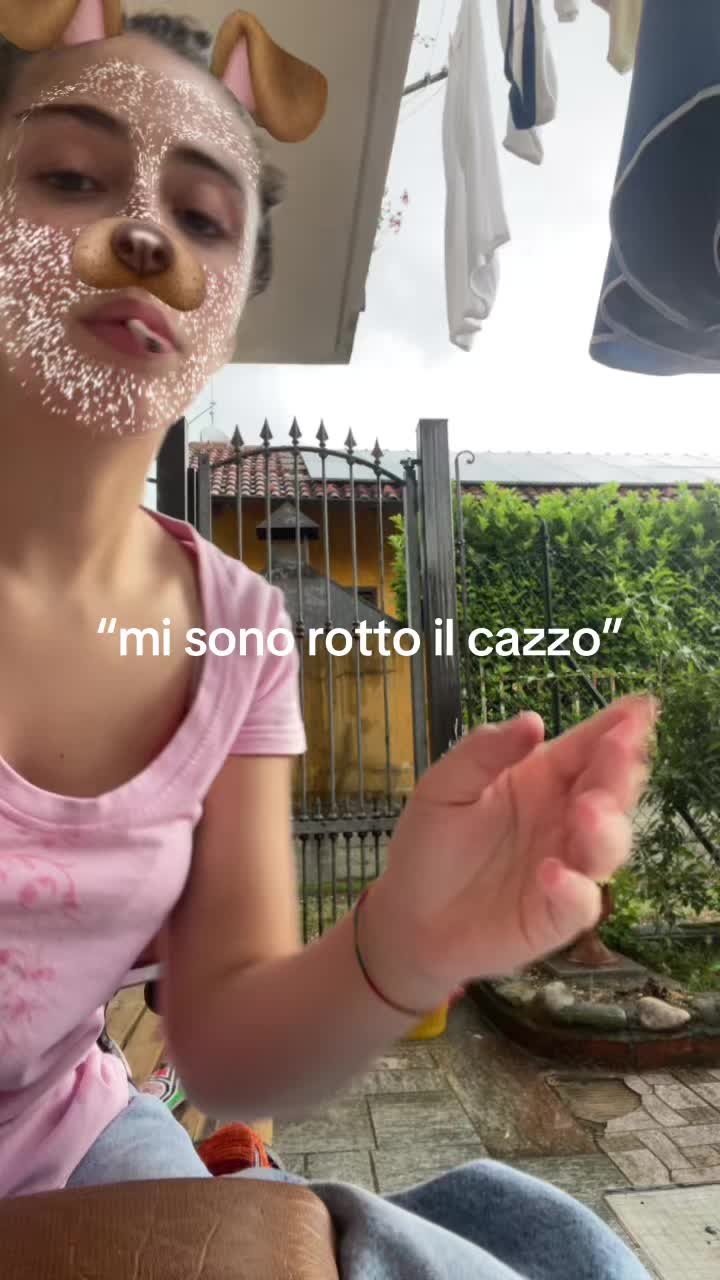 @jasmine_2009_