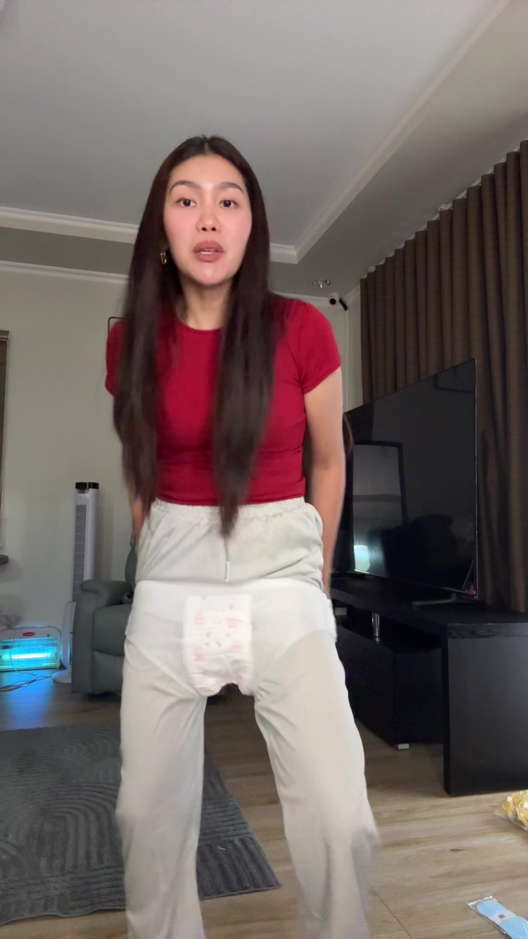 @Ashlyjagonoy