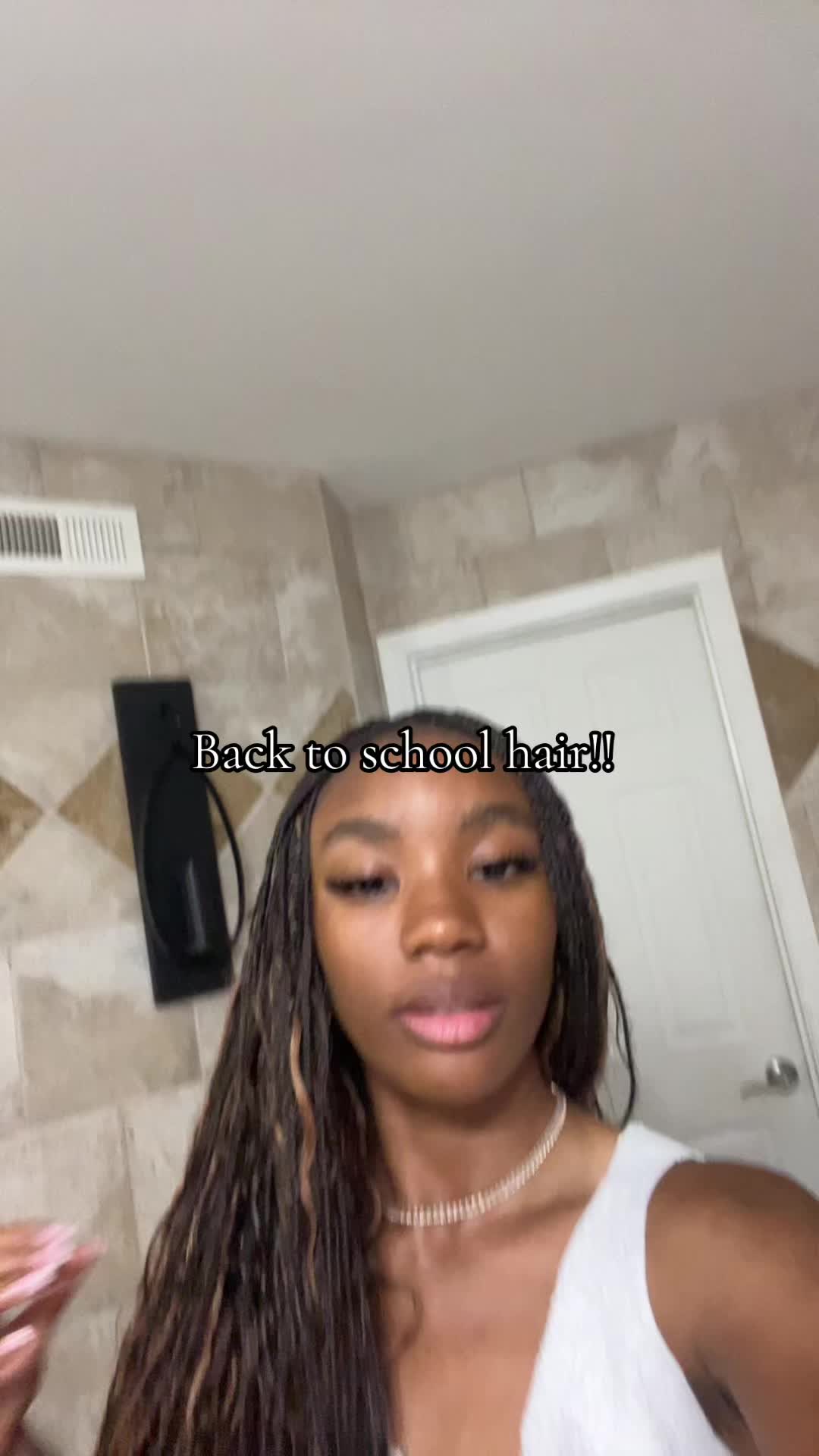 @𝒞𝑒𝓈𝒾𝓁𝓎 👸🏽🎀