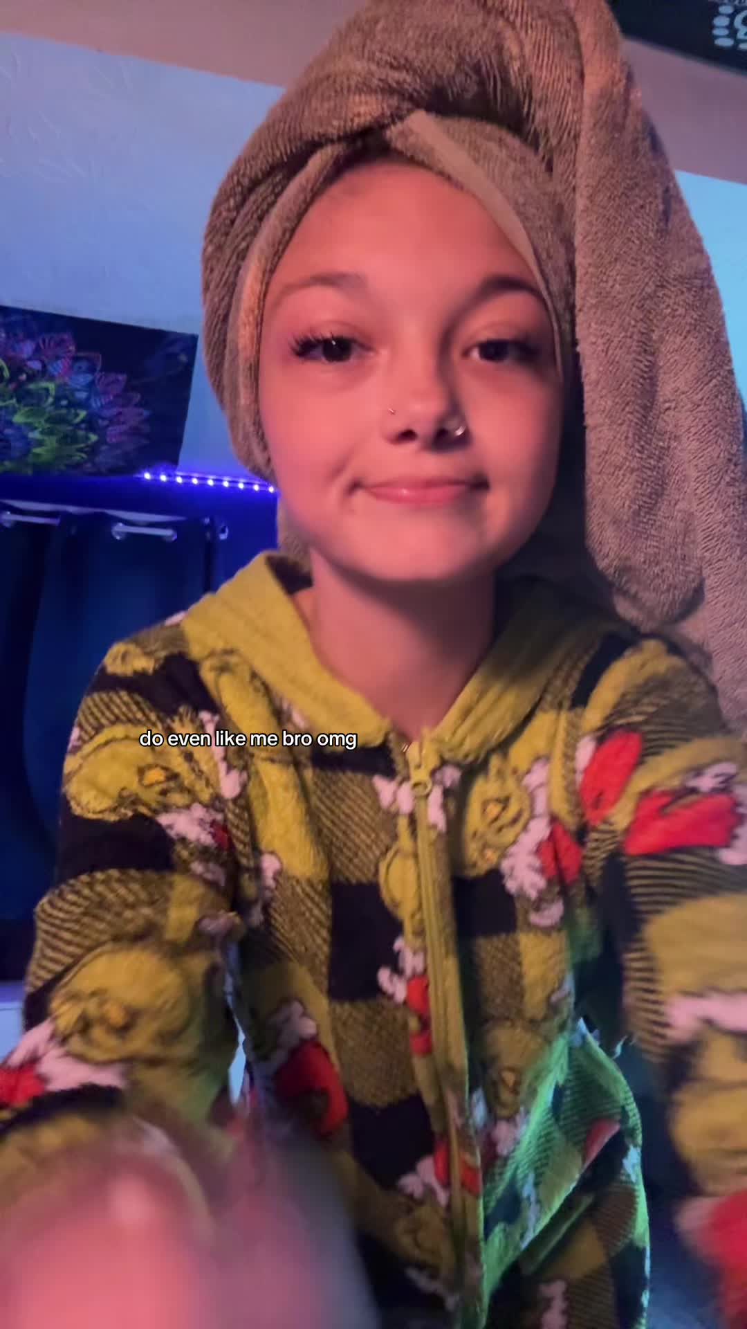 @🫆