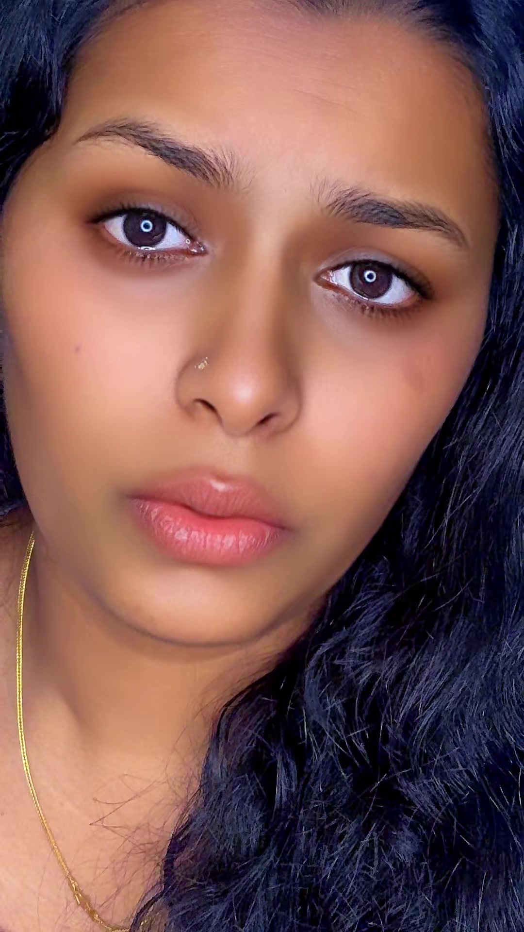 @Greeshma