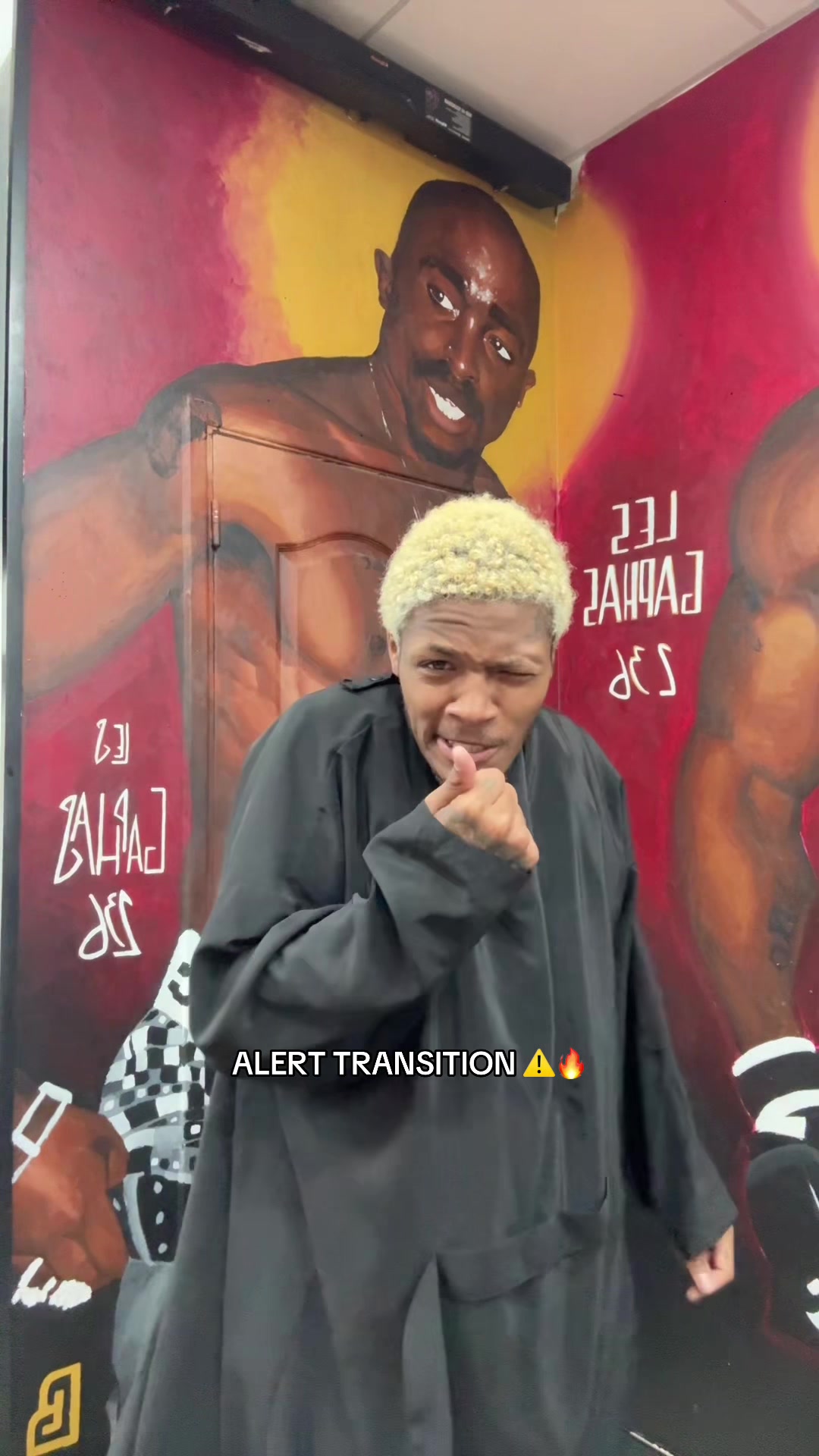@QUINCY 🇬🇦🕺🏾