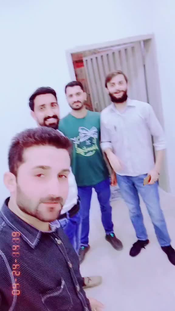 @Mr.Khan 07