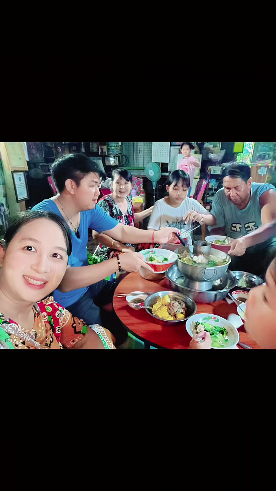 @Nan Nilar