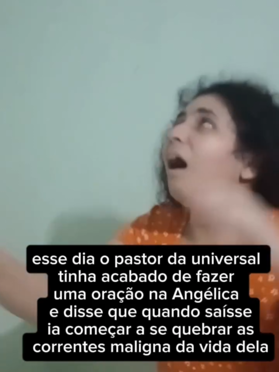 @Angélica