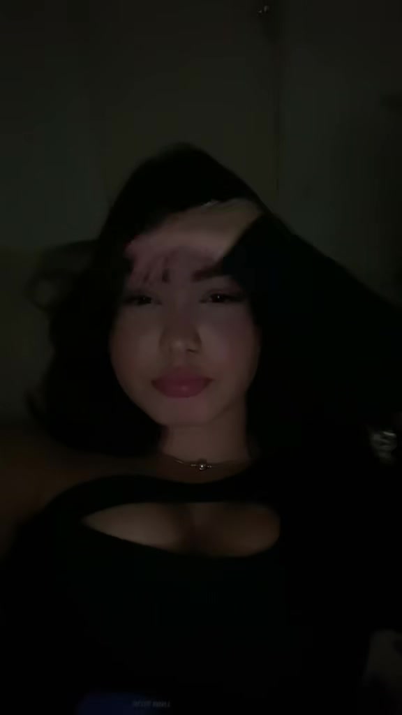 @queiiroz_c