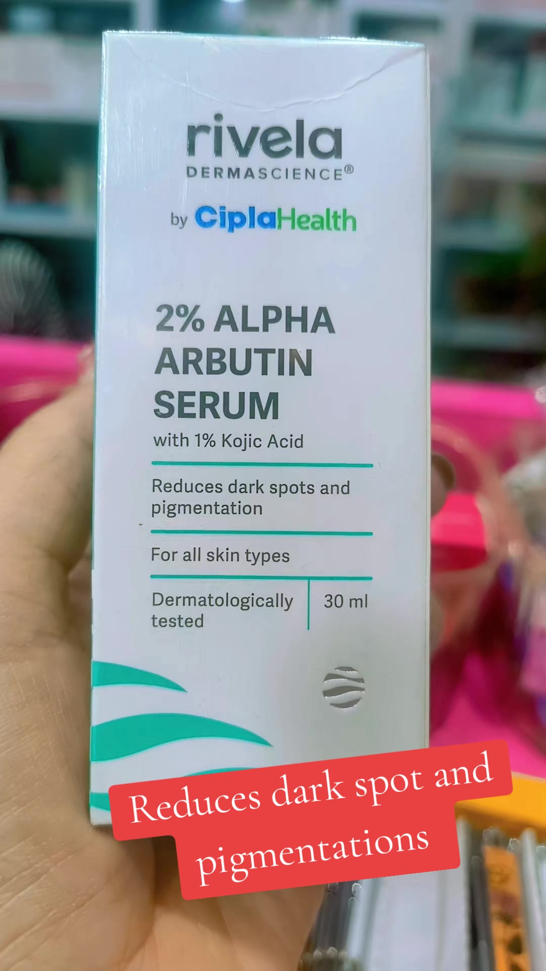 @SWETA BEAUTY HUB ❤️❤️