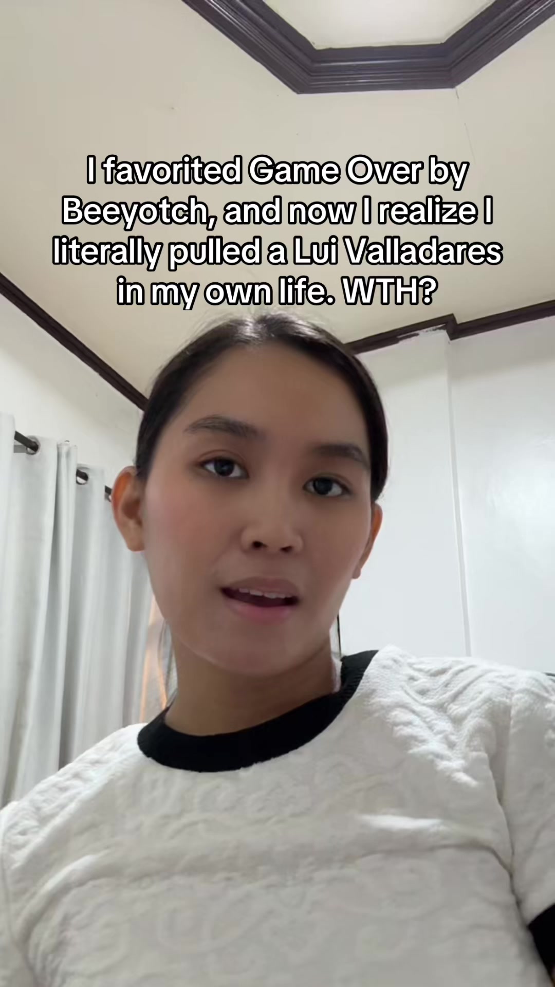 @Francez