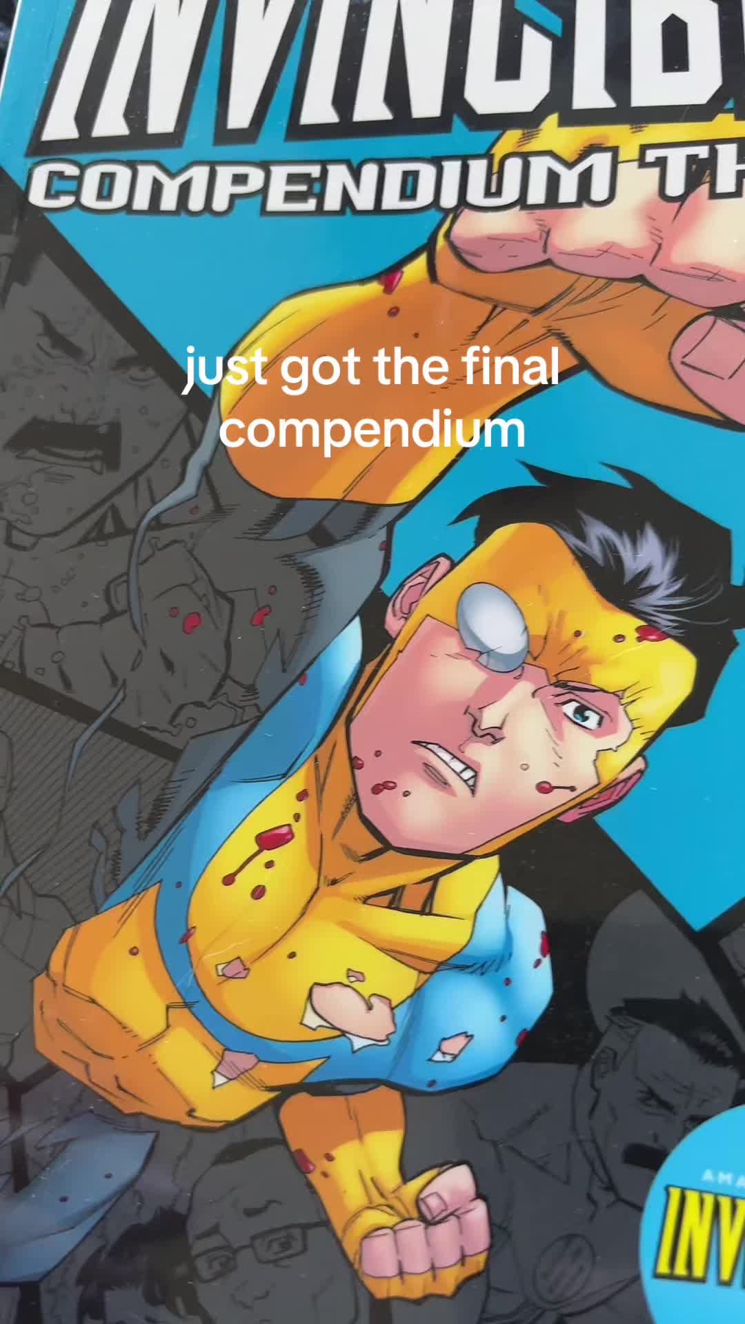 @𝑪𝑯𝑨𝑫𝒁𝑪𝑪