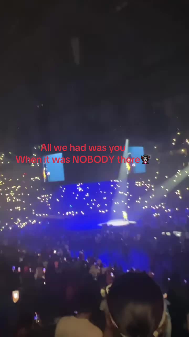 @MiaChanel🤍