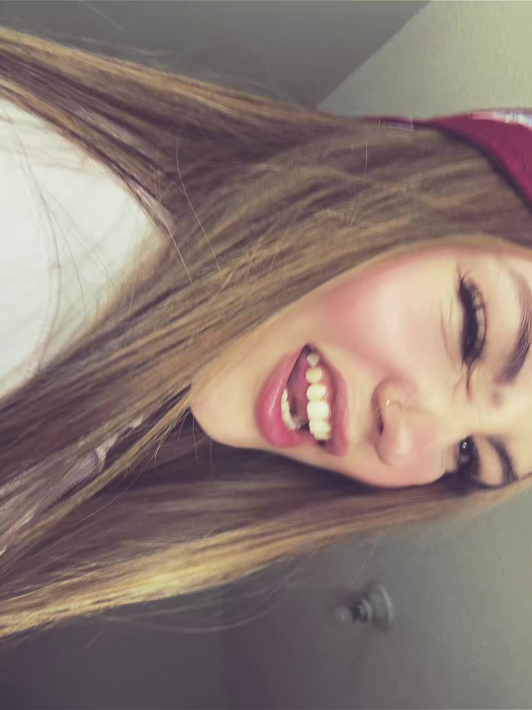 @Sofi González💟