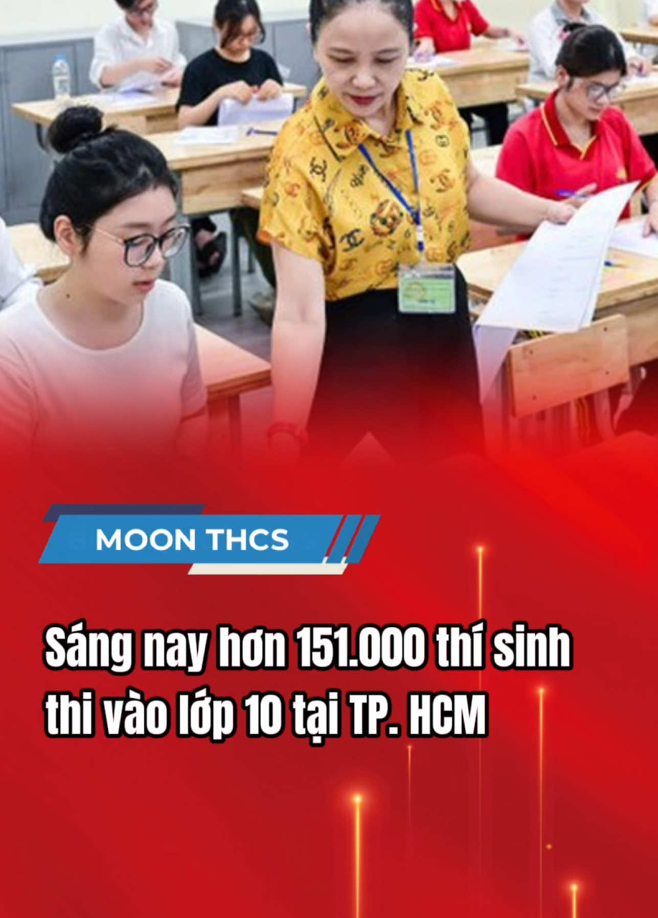 @Moonbook - THCS