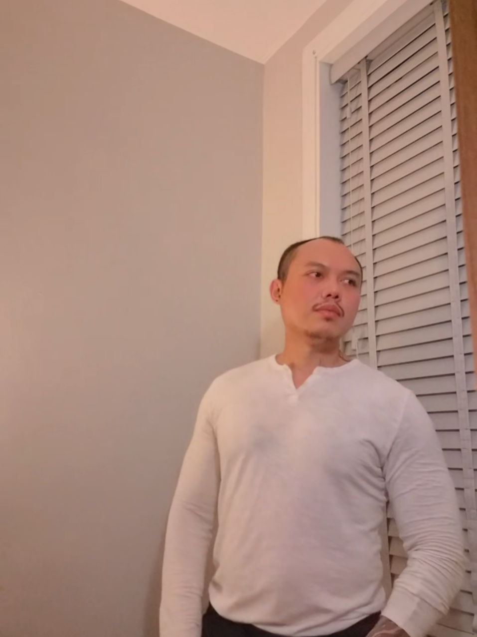 @Ian