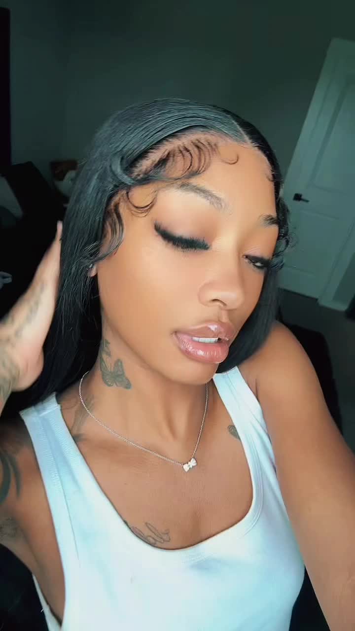@The.Third.Scroll