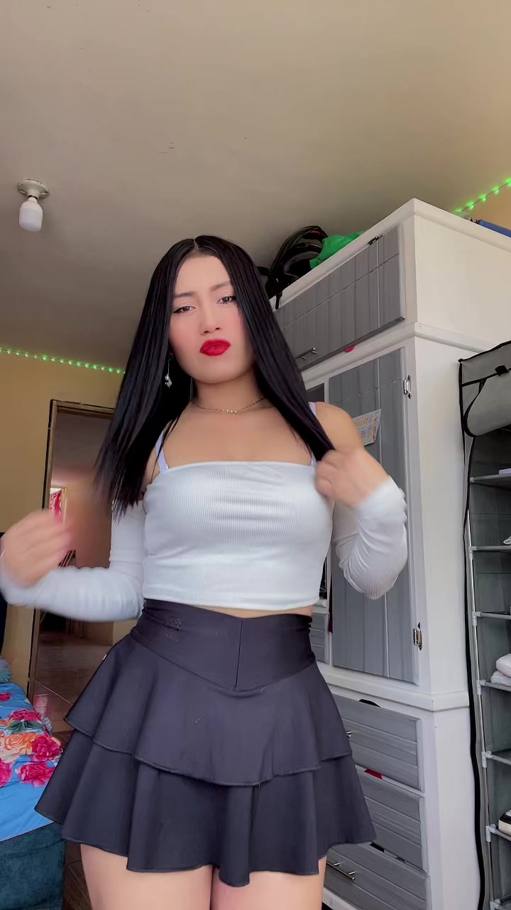 @🦋Micaela