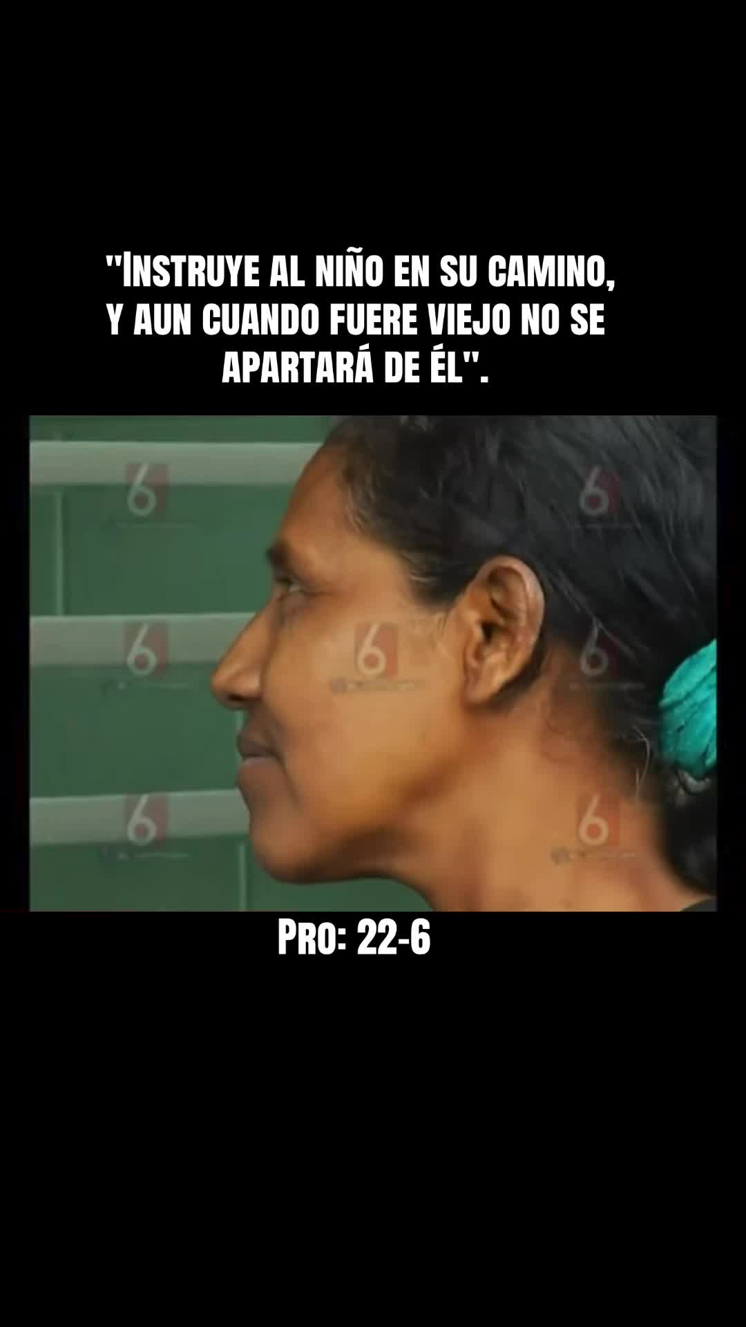 @Justiciero9