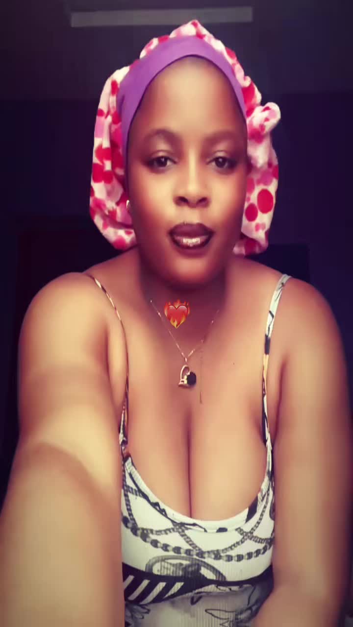 @@baby bless12