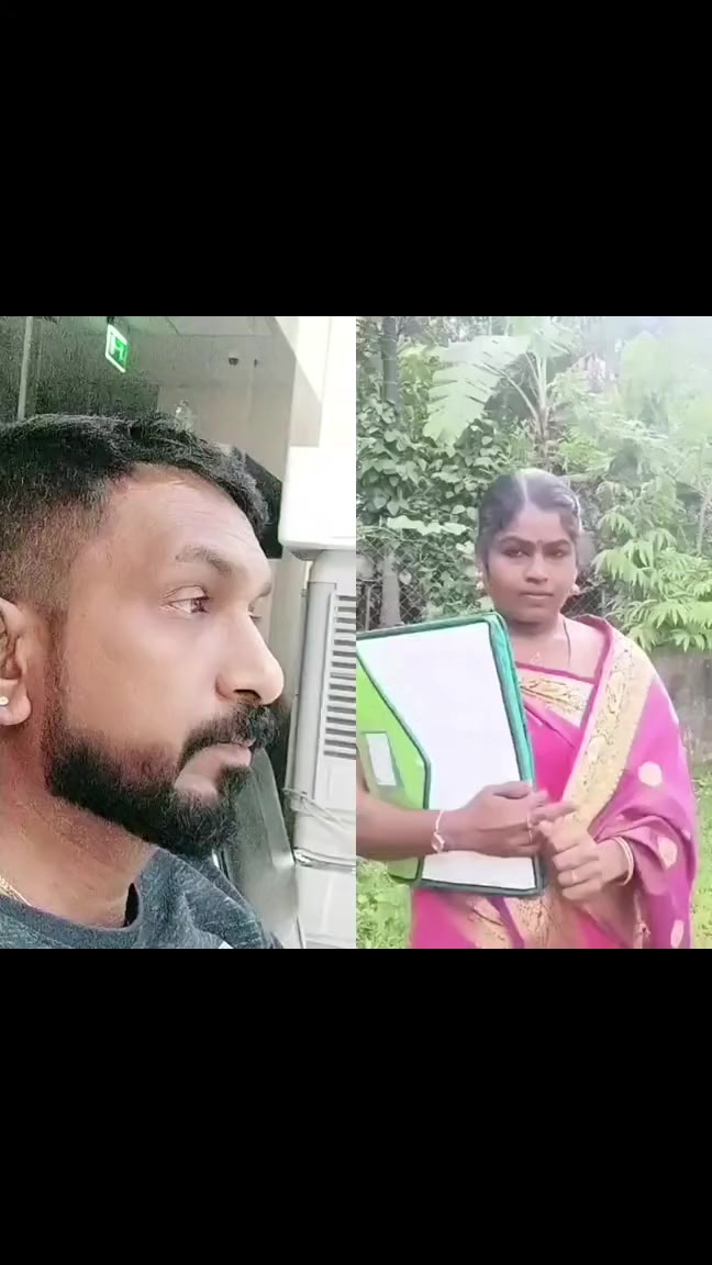 @Pandiandubai_TN-51
