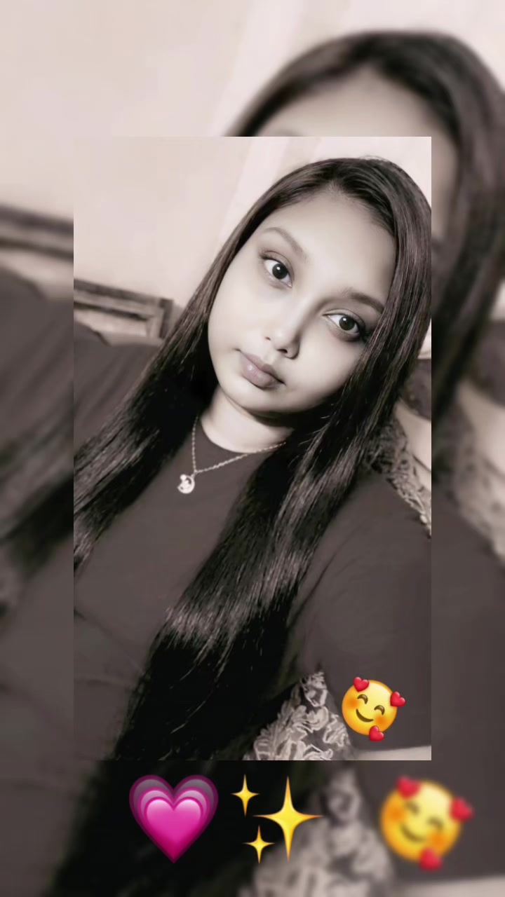 @✨🧿𝒮𝒽𝒶𝓏🧿✨