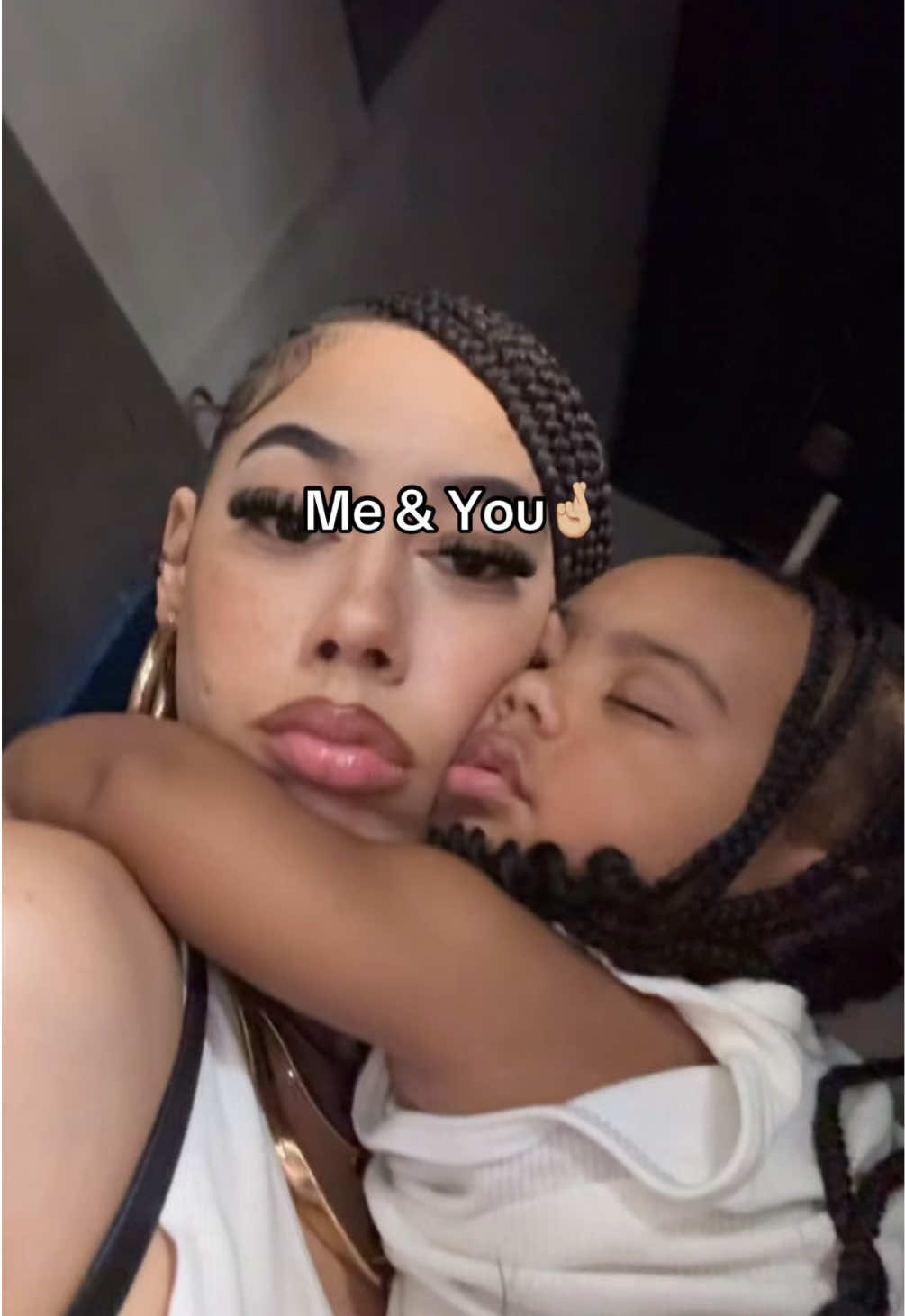 @SkyTheFinest🧡