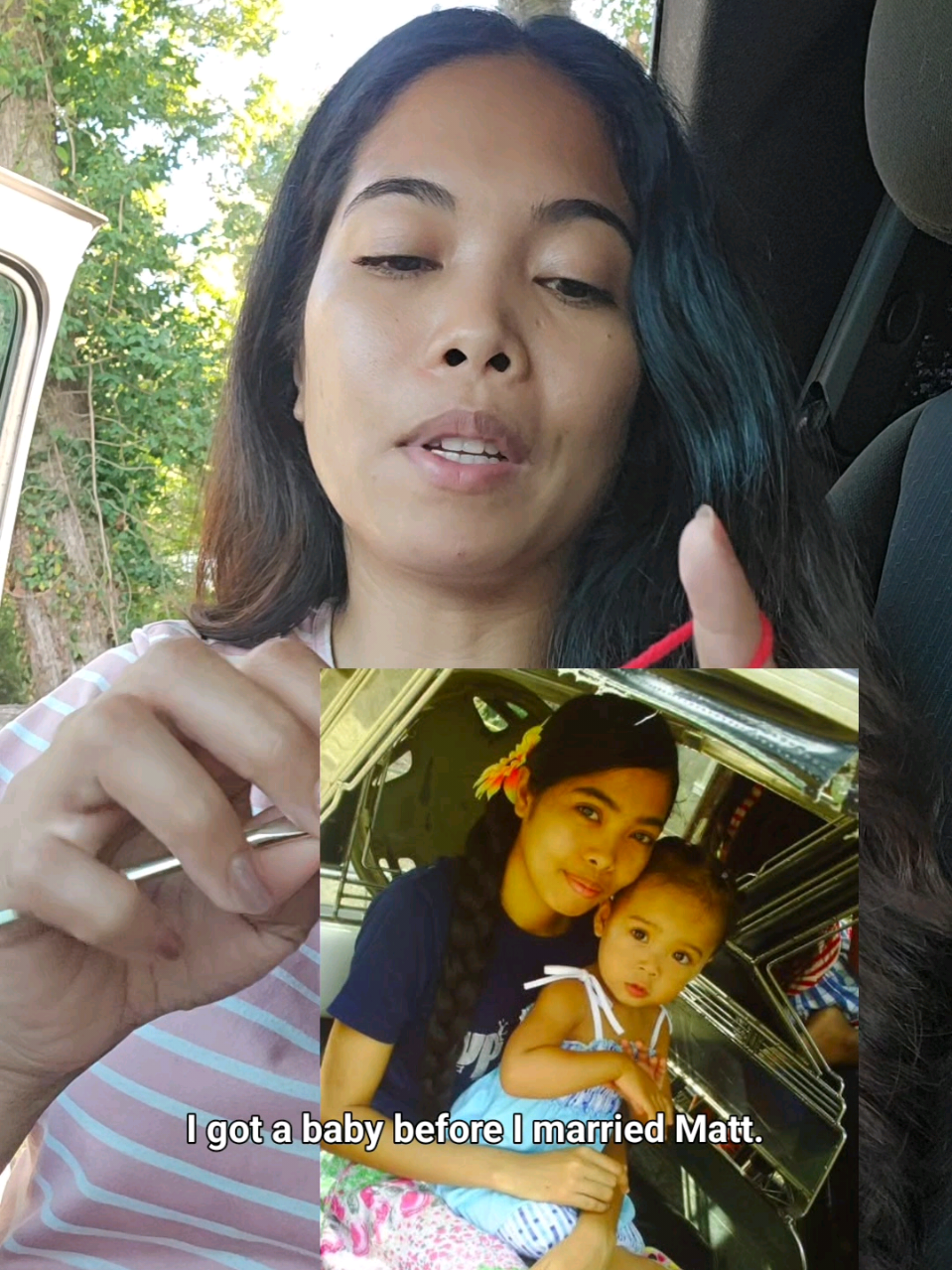 @RiceCuppFamily