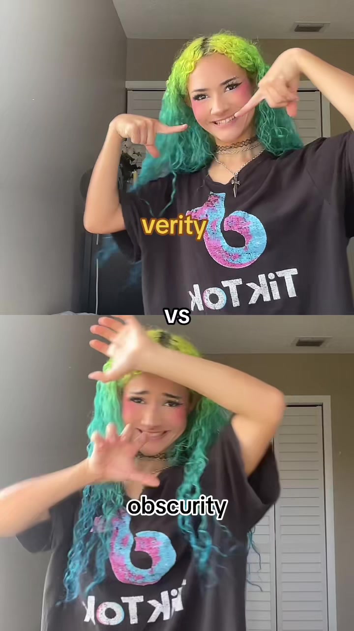 @gabi