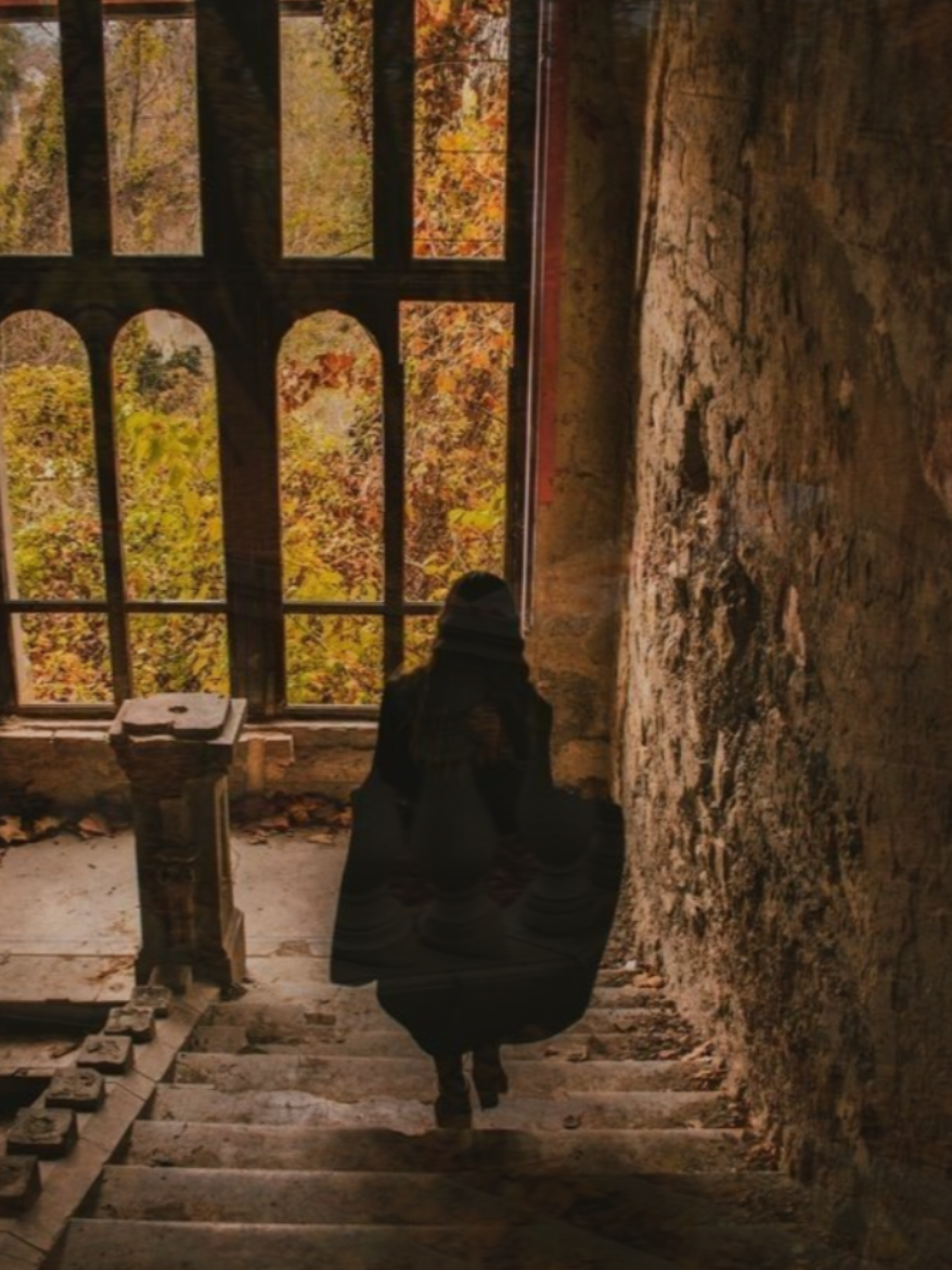 @PsychWitch