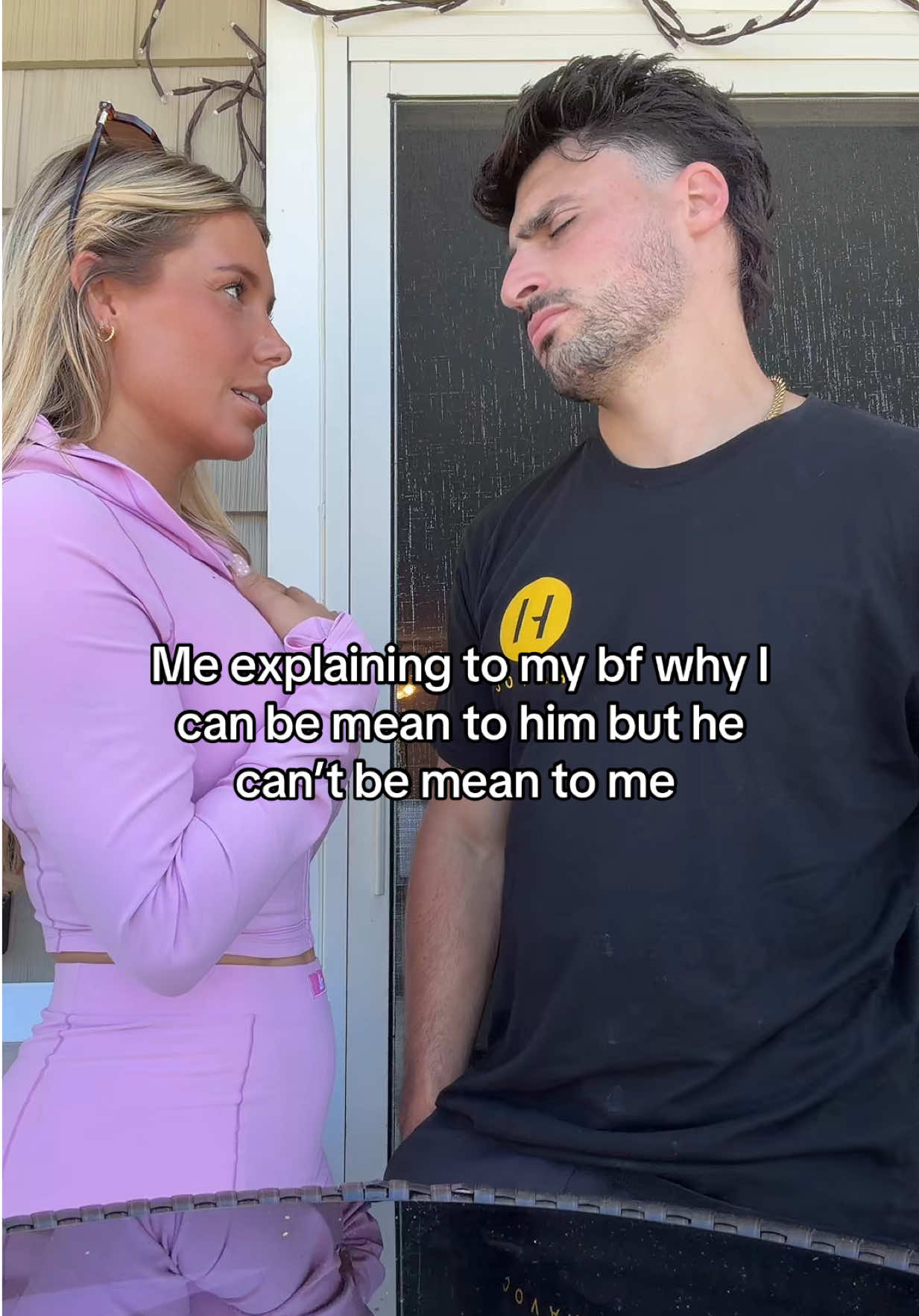 @brittany.gibz